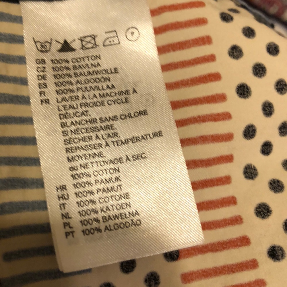 H&M’s Dress - Picture 8 of 8